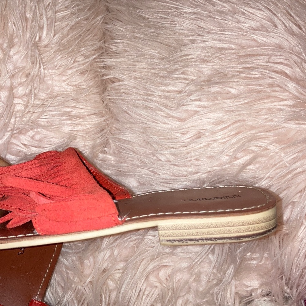 Sandals - Picture 3 of 3